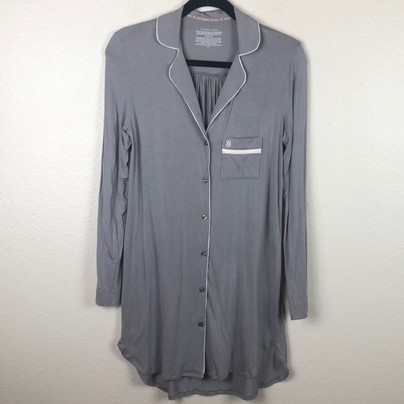 Victoria's Secret Other - Victoria's Secret Sleepwear